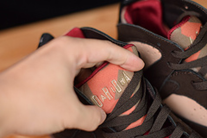 air jordan 7 retro patta shimmer at3375-200