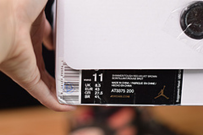 air jordan 7 retro patta shimmer at3375-200