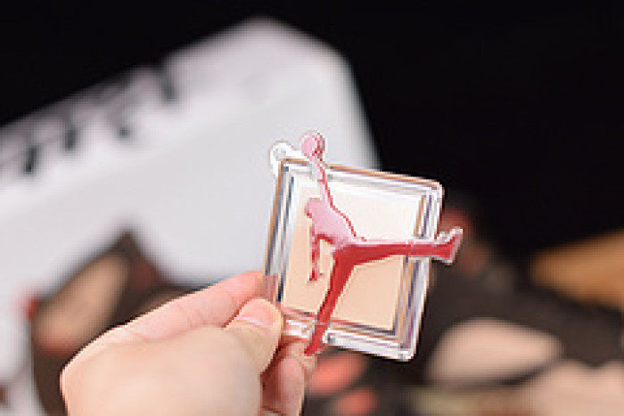 air jordan 7 retro patta shimmer at3375-200