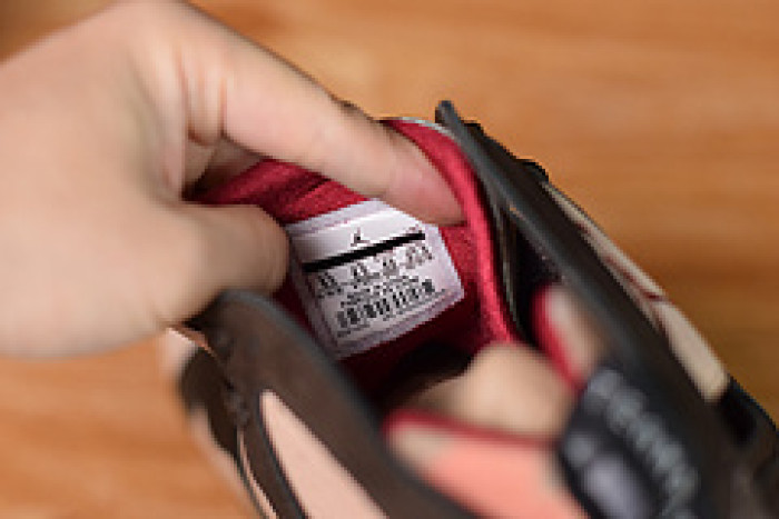 air jordan 7 retro patta shimmer at3375-200