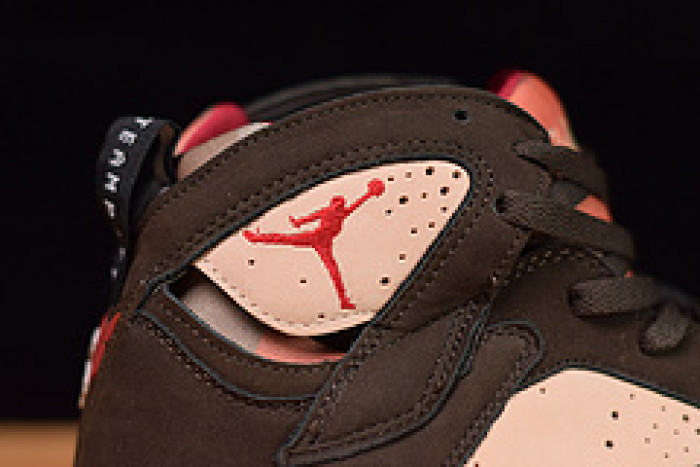 air jordan 7 retro patta shimmer at3375-200