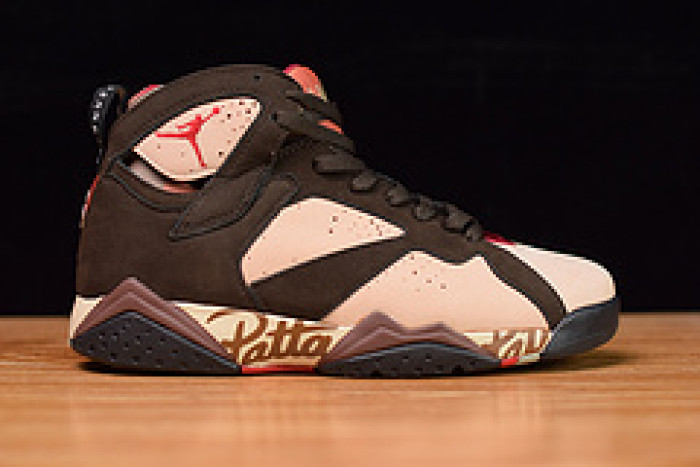 air jordan 7 retro patta shimmer at3375-200