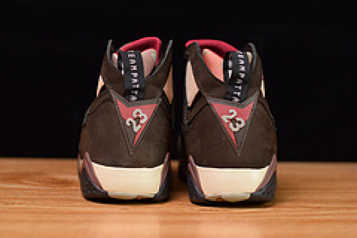air jordan 7 retro patta shimmer at3375-200
