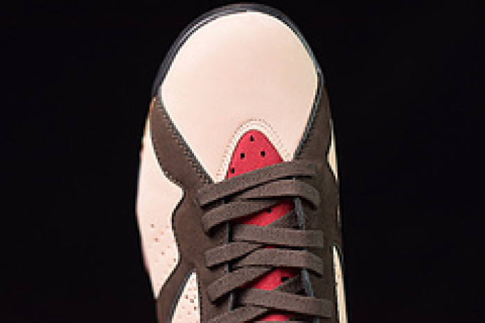 air jordan 7 retro patta shimmer at3375-200