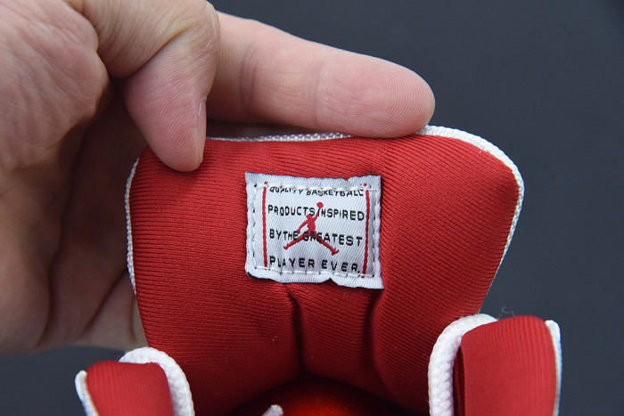 air jordan 11 cherry red white ct8012-116