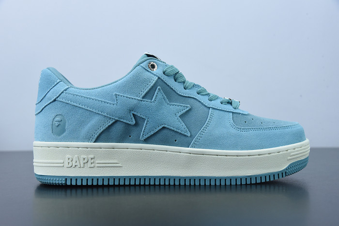 Bape Sta To Low