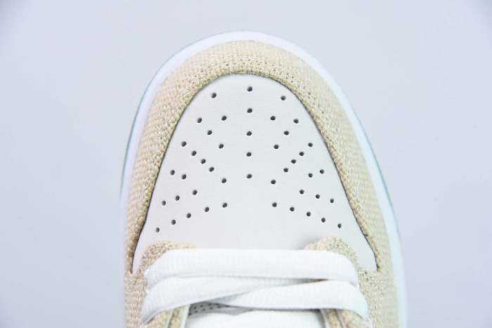 nike sb dunk low jarritos fd0860 001