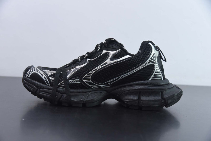 balcia 3xl black Ba*len*cia*ga