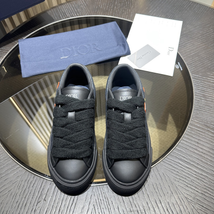 DIOR SNEAKERS B33 D250324-5