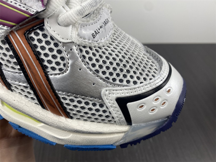 balcia runner multicolor