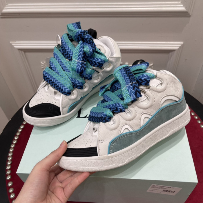 Lanvin × Gallery Department 2023019
