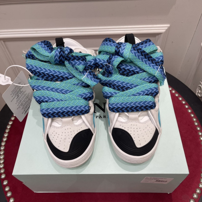 Lanvin × Gallery Department 2023019