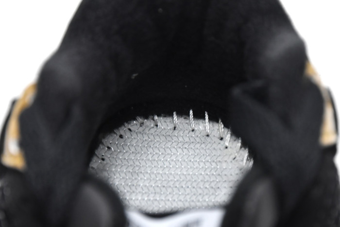 air jordan 4 retro ps royalty kids