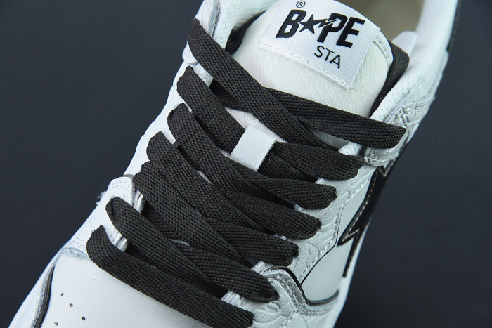bape sta to low