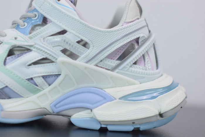 balcia track sneaker 568615 w2gn3 9045