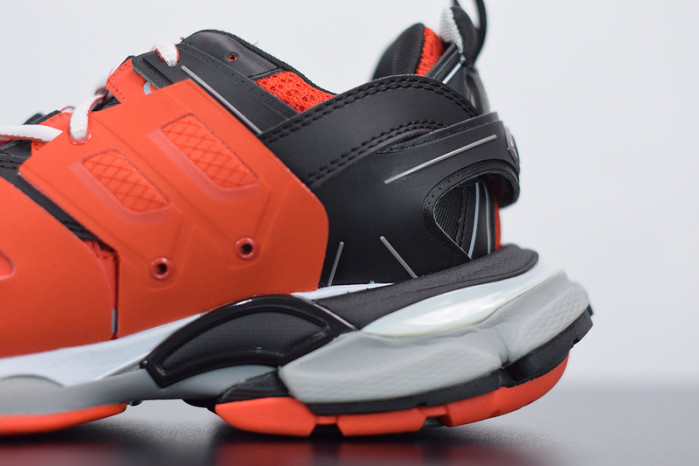 balcia track 542023 w1gc2 1241