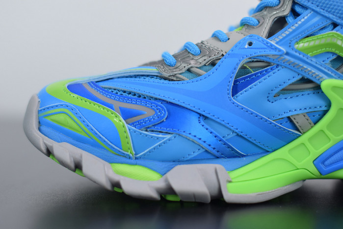 balcia track 570391 w2gn3 4030