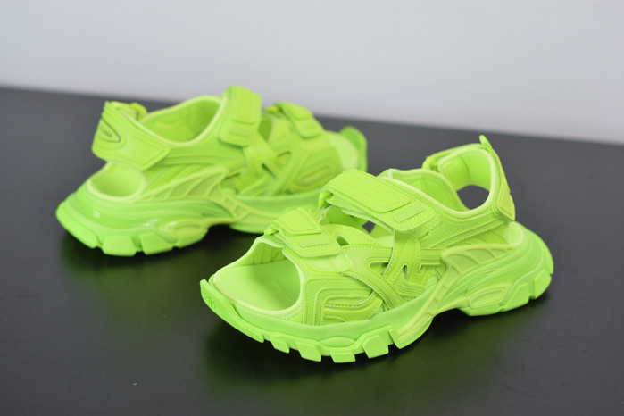 balcia sandal 617542 w2cc1 7320