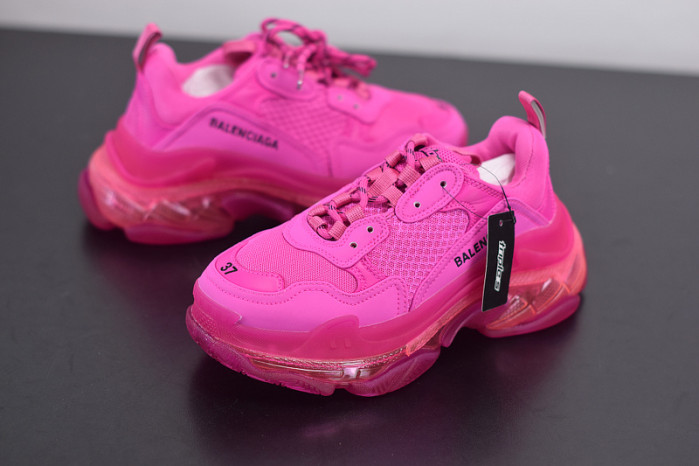 balcia triple s 541624 w09o1 2132