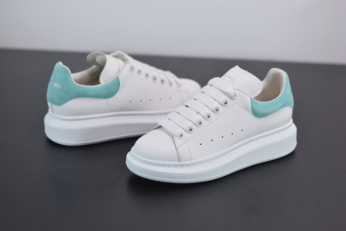 alexander mcqueen sneakers