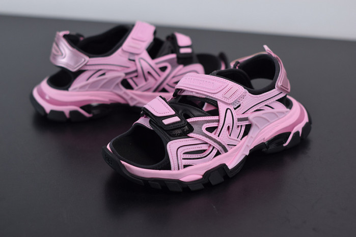 balcia sandal 617542 w2fh1 5010