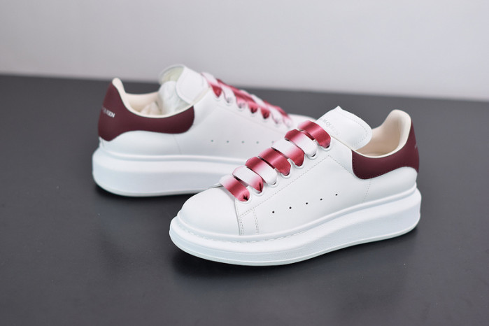 alexander mcqueen sneakers