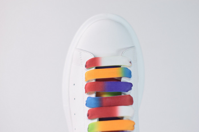 alexander mcqueen sneakers