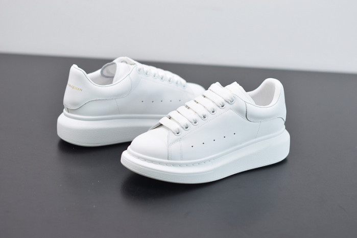 alexander mcqueen sneakers