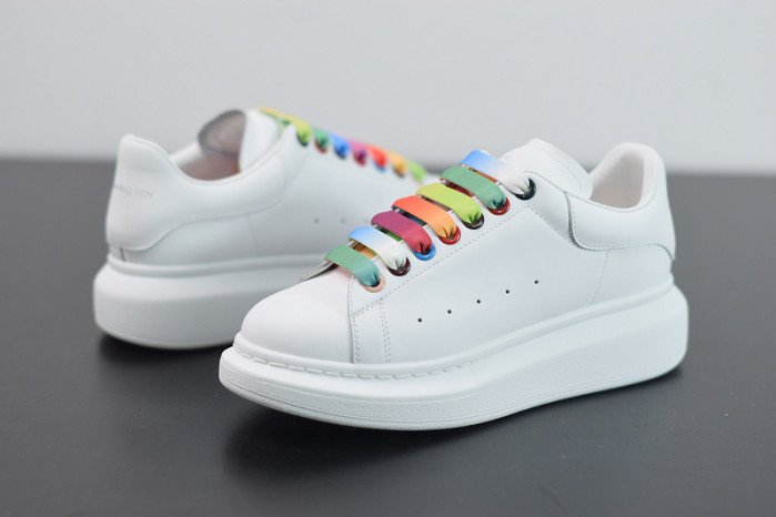 alexander mcqueen sneakers