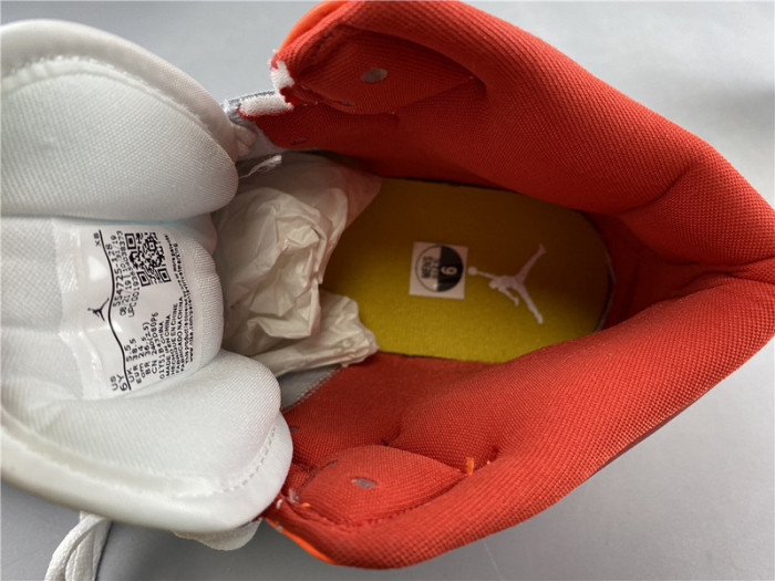 air jordan 1 mid alternate multi-color 554725-128