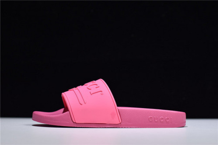 gci gg tiger slide sandal 3d 3706