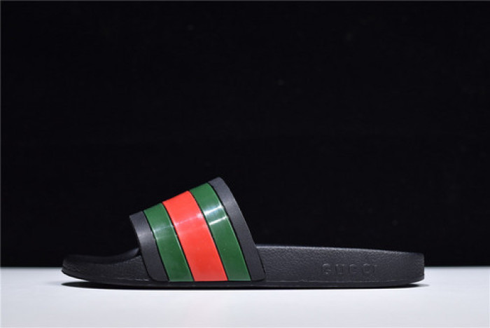 gci gg slide sandal 3901