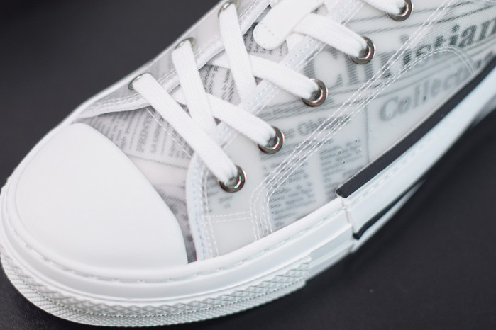 dor b23 low top oblique d006