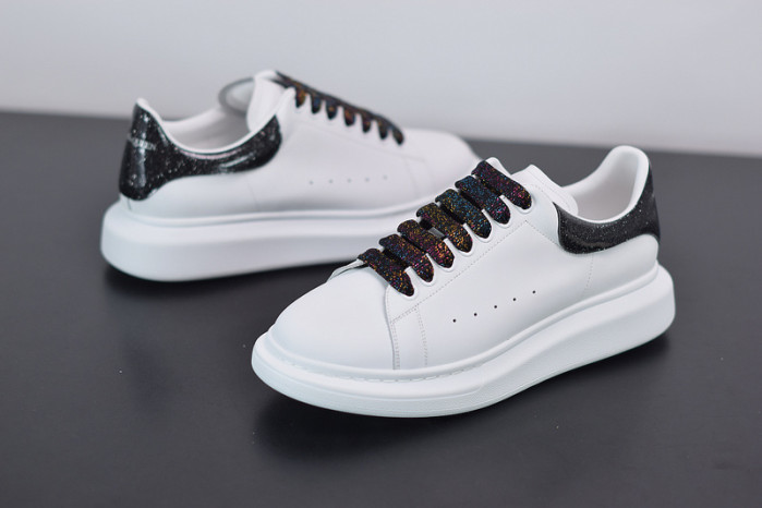 alexander mcqueen sneakers