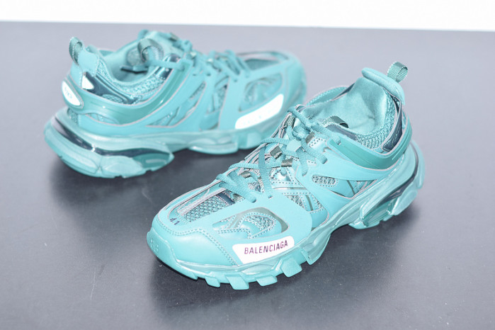 balcia track sneaker 542023 w2la1 3004