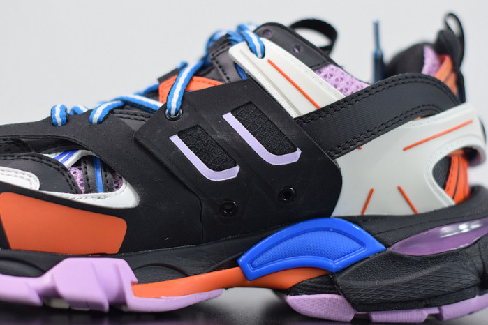 balcia track 542436 w1gc1 1054