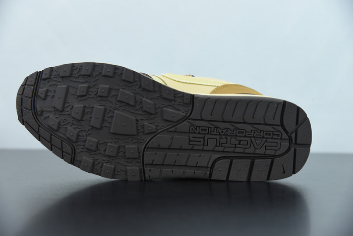 travis scott x nike air max 1 do9392-200