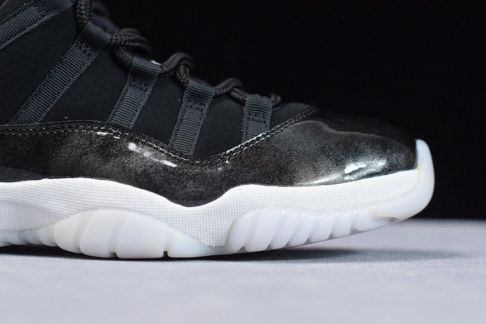 air jordan 11 retro low barons 528895-010