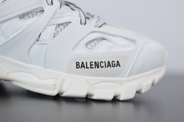 balcia track 542436 w3ac1 9010