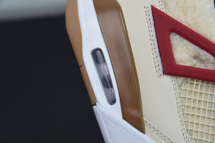 air jordan 4 gs “where the wild things are” dh0572-264