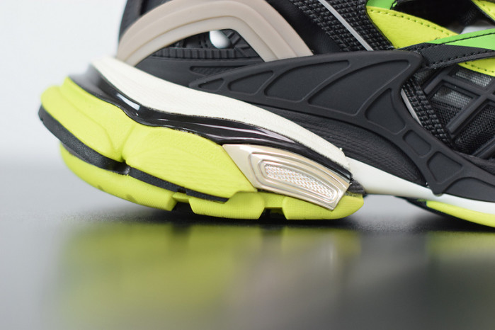 balcia track 570391 w2gn3 1022