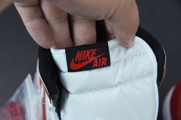 jordan 1 retro high og heritage 555088-161