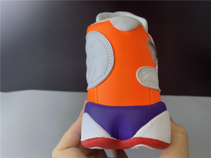 air jordan 13 retro gs playground cv0785-158