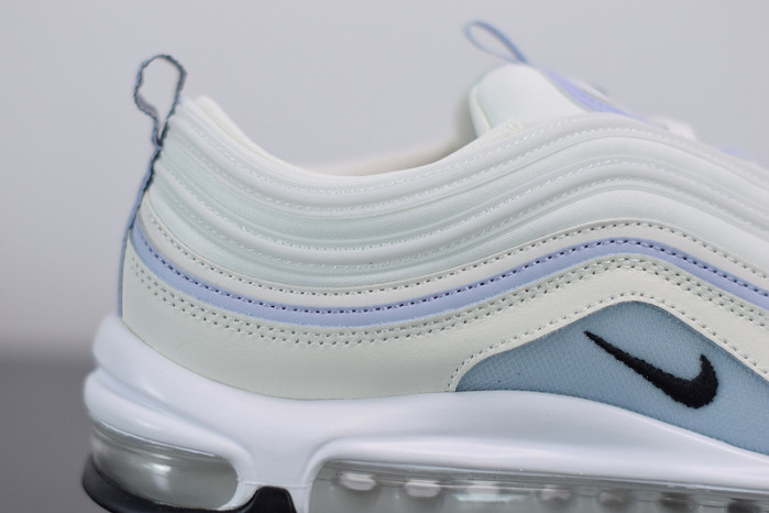 nike air max 97 ghost cz6087-102