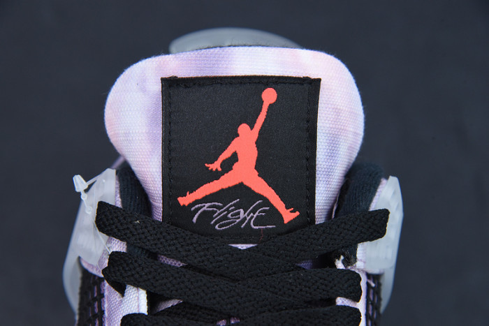 jordan 4 retro zen master dh7138-506