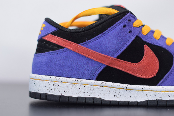 nike sb dunk low acg terra bq6817-008