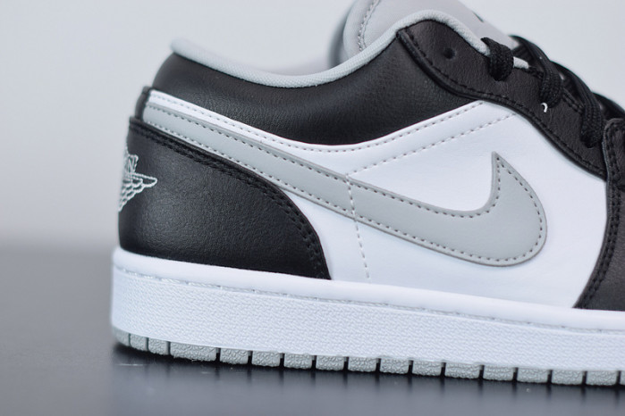 air jordan 1 low shadow 553558-039