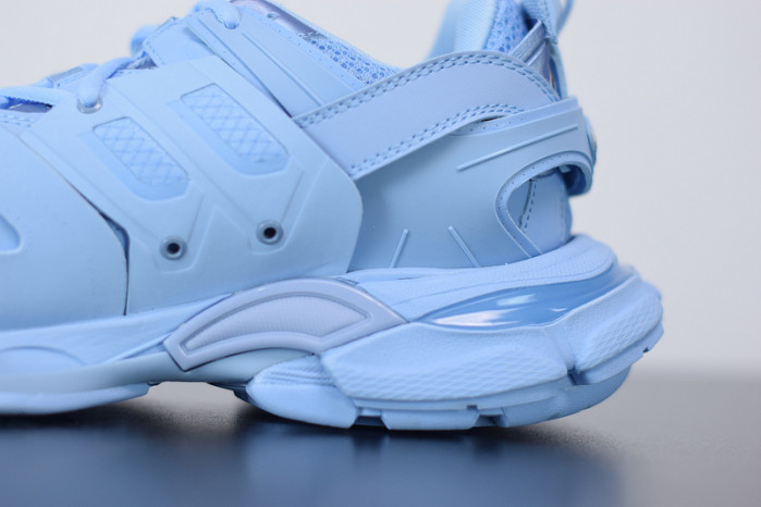 balcia track 542023 w2la1 4800