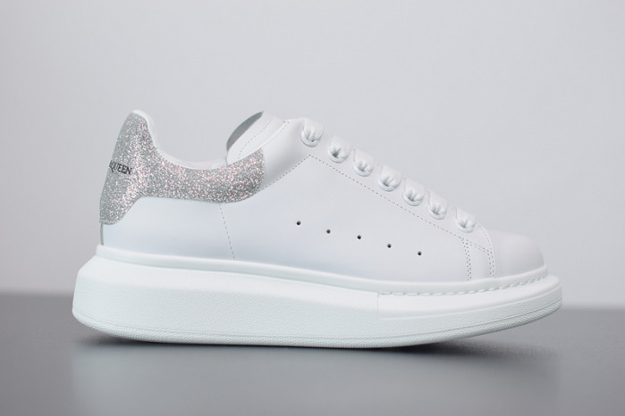 alexander mcqueen sneakers