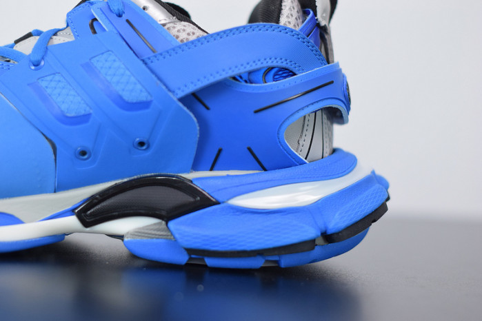 balcia track 542023 w2la1 2039